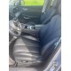 BYD Sea Lion 05 EV, 520 Flagship, 2025, пробіг 13,5 тисяч км
